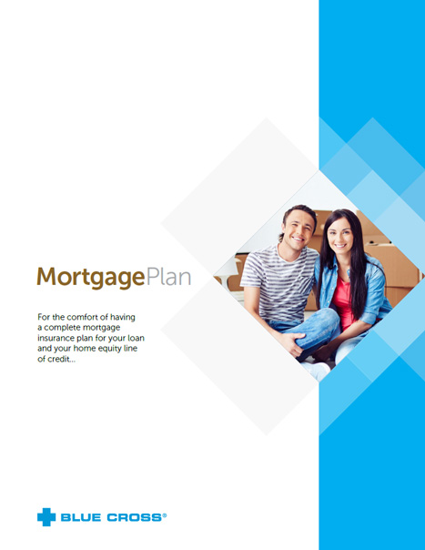 Mortgage Plan